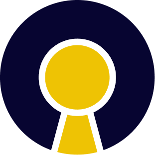 کلید